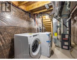 7 Nimmo Lane, Ajax, ON L1S0H2 Photo 25