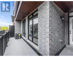 7 Nimmo Lane, Ajax, ON L1S0H2 Photo 28