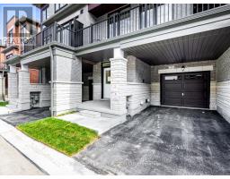 7 Nimmo Lane, Ajax, ON L1S0H2 Photo 30
