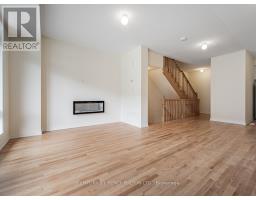 7 Nimmo Lane, Ajax, ON L1S0H2 Photo 7