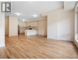 7 Nimmo Lane, Ajax, ON L1S0H2 Photo 8