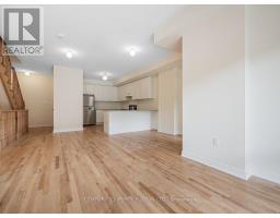 7 Nimmo Lane, Ajax, ON L1S0H2 Photo 9