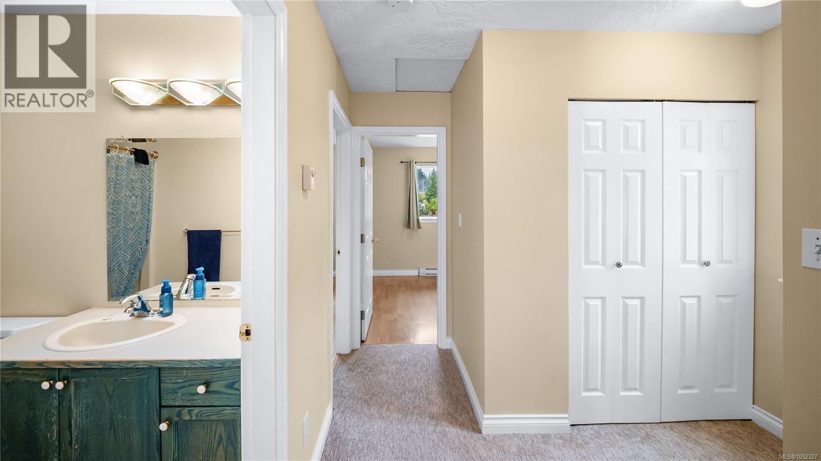 1602 ONeill Rd, Sooke - Image 1