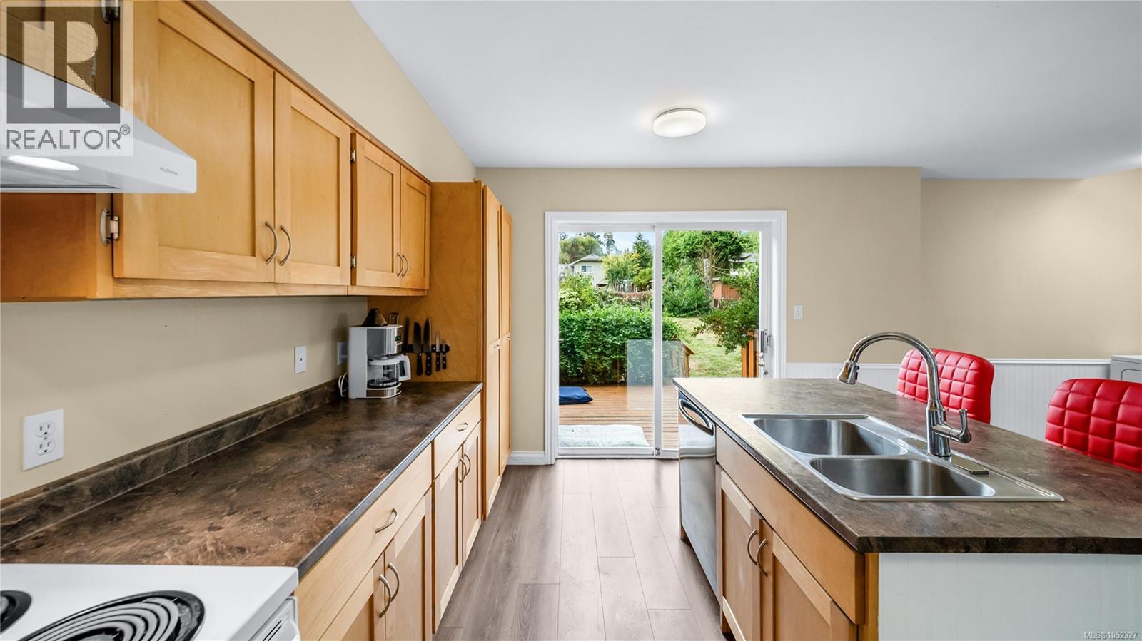 1602 ONeill Rd, Sooke - Image 1