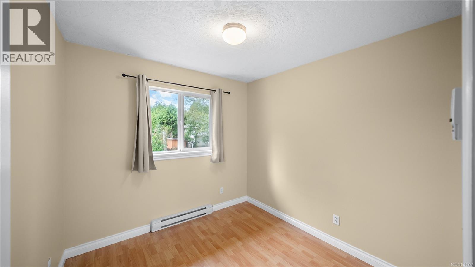 1602 ONeill Rd, Sooke - Image 1