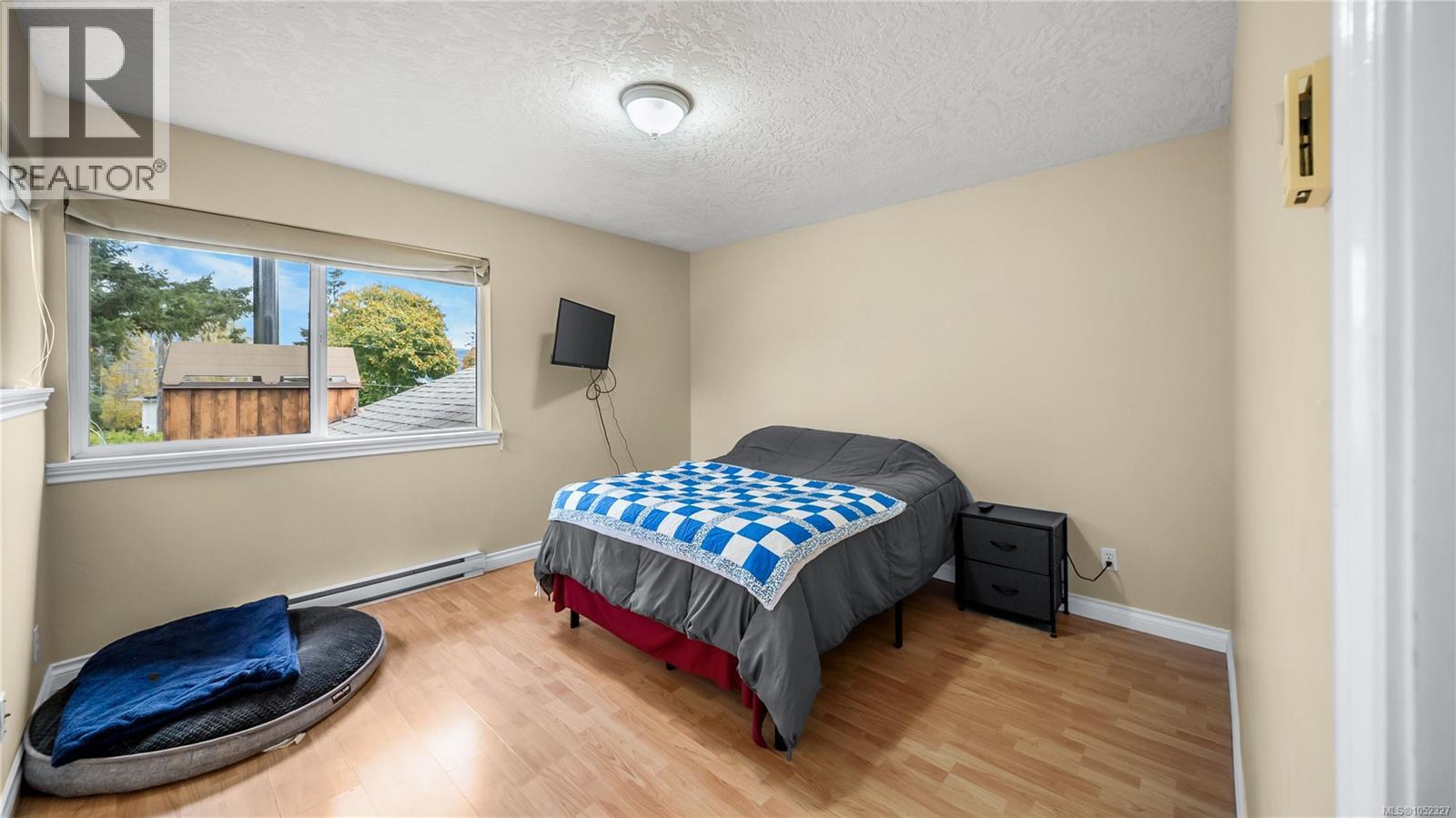 1602 ONeill Rd, Sooke - Image 1