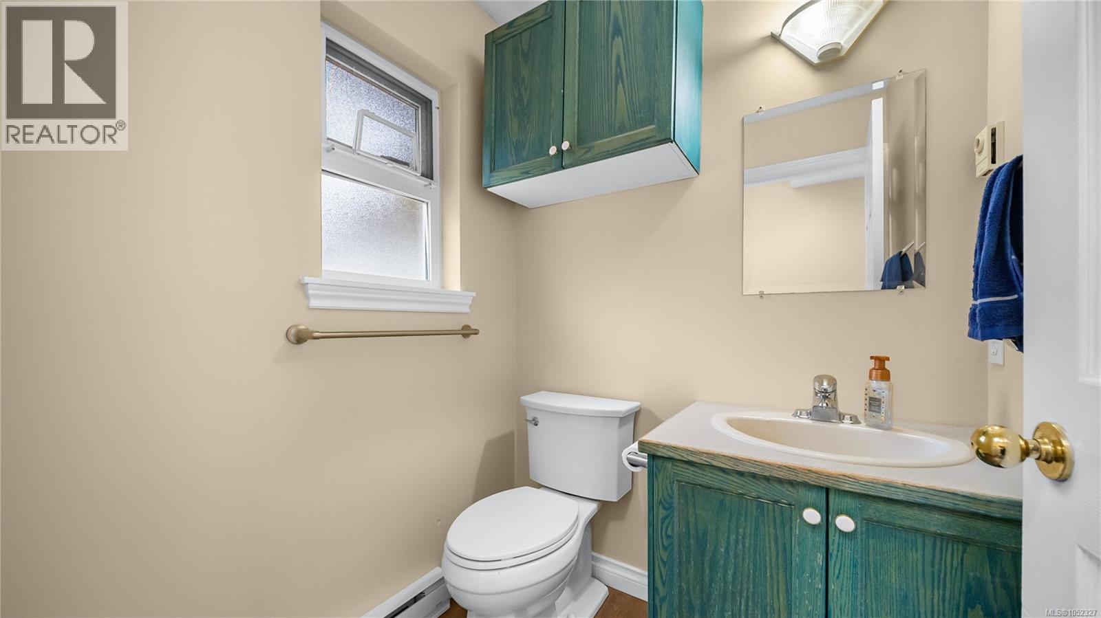 1602 ONeill Rd, Sooke - Image 1