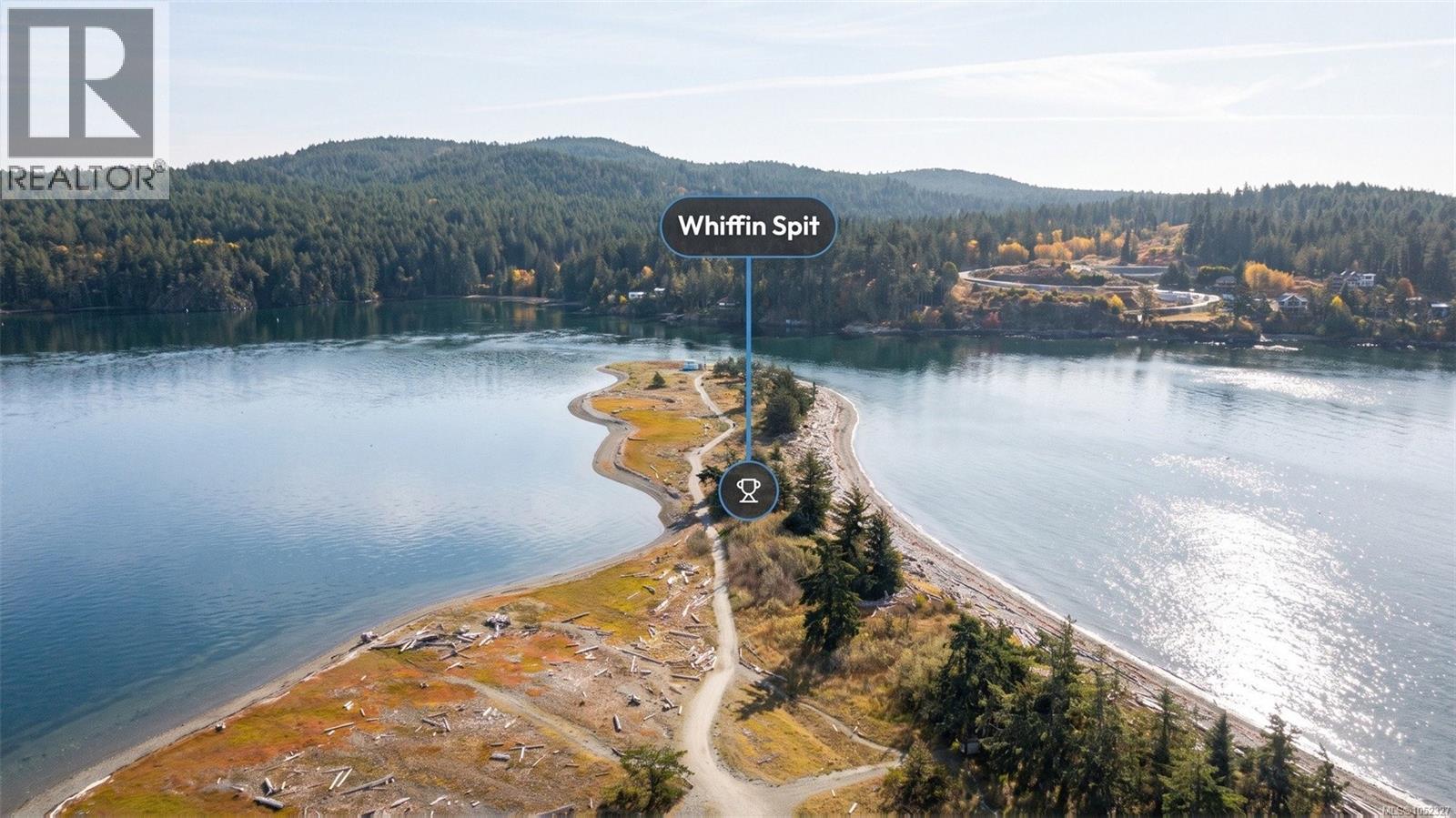 1602 ONeill Rd, Sooke - Image 1