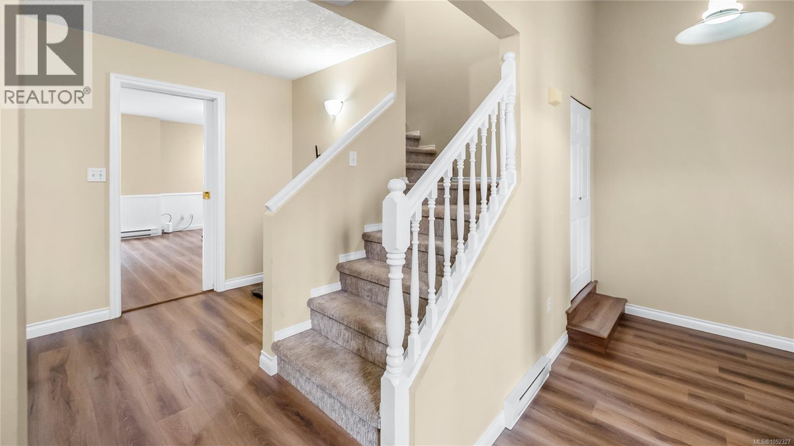 1602 ONeill Rd, Sooke - Image 1