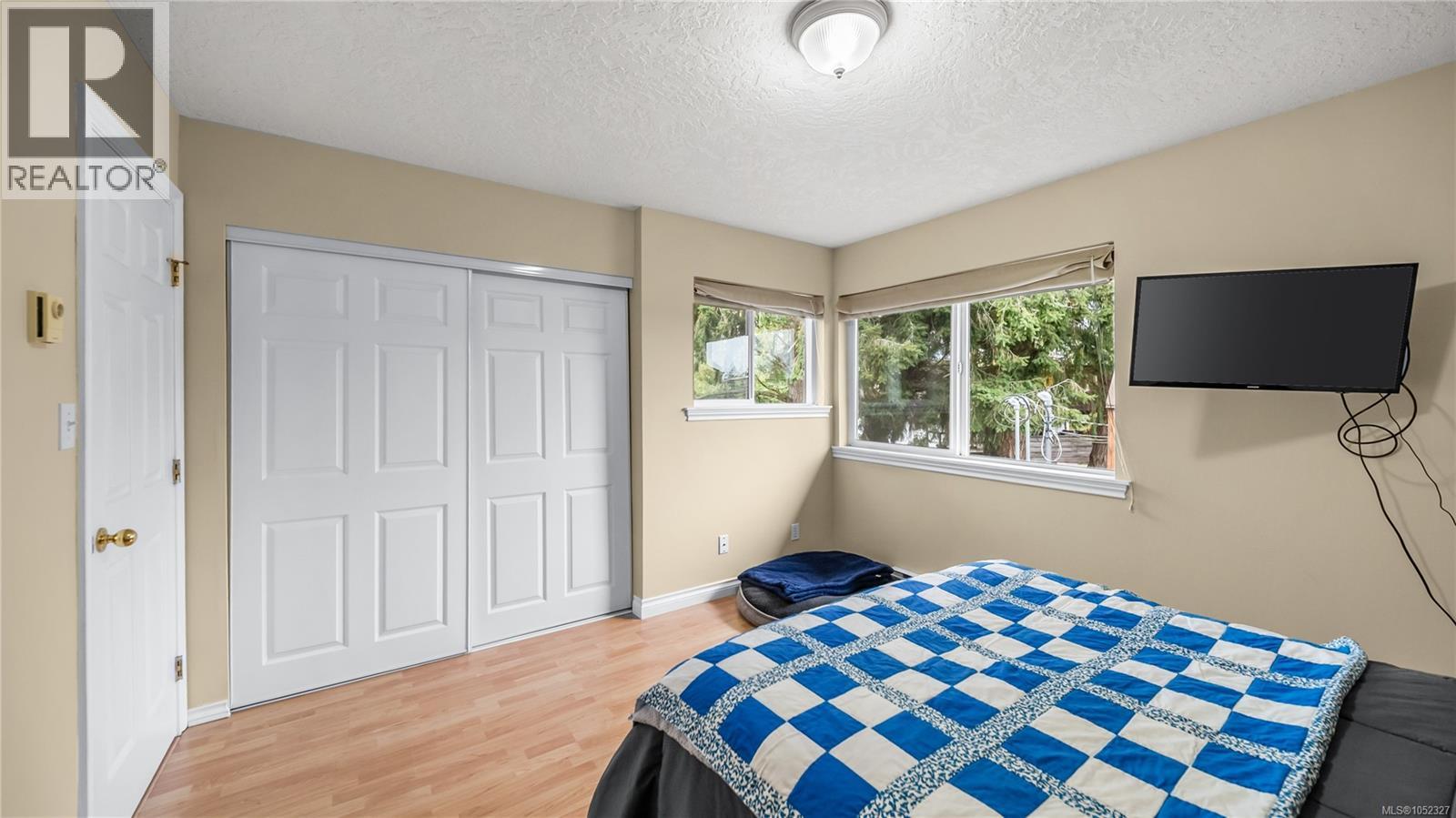 1602 ONeill Rd, Sooke - Image 1