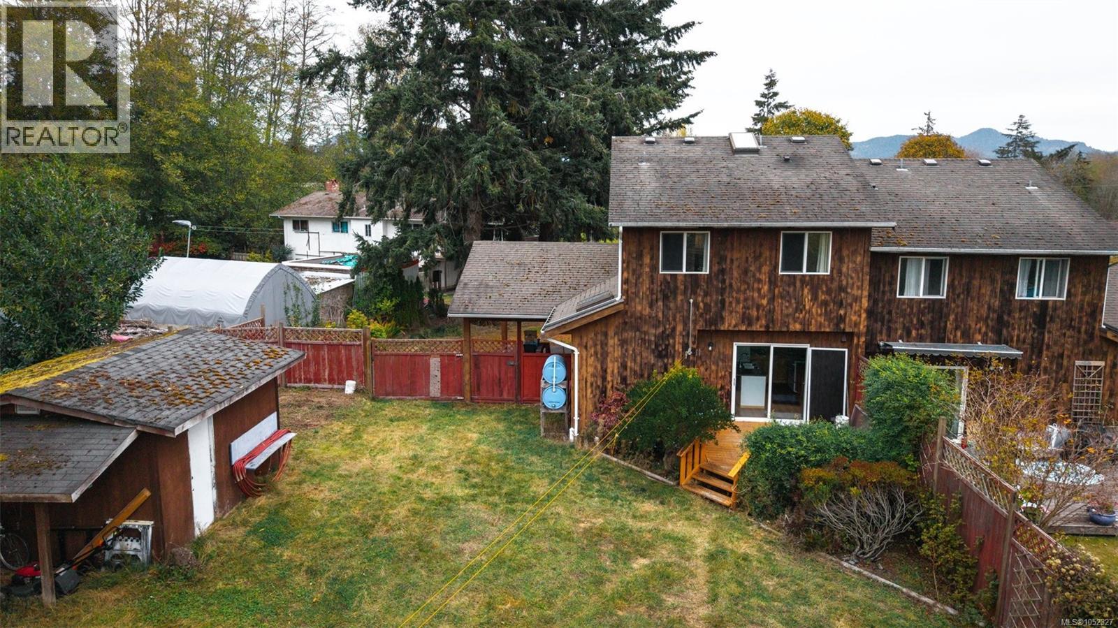 1602 ONeill Rd, Sooke - Image 1