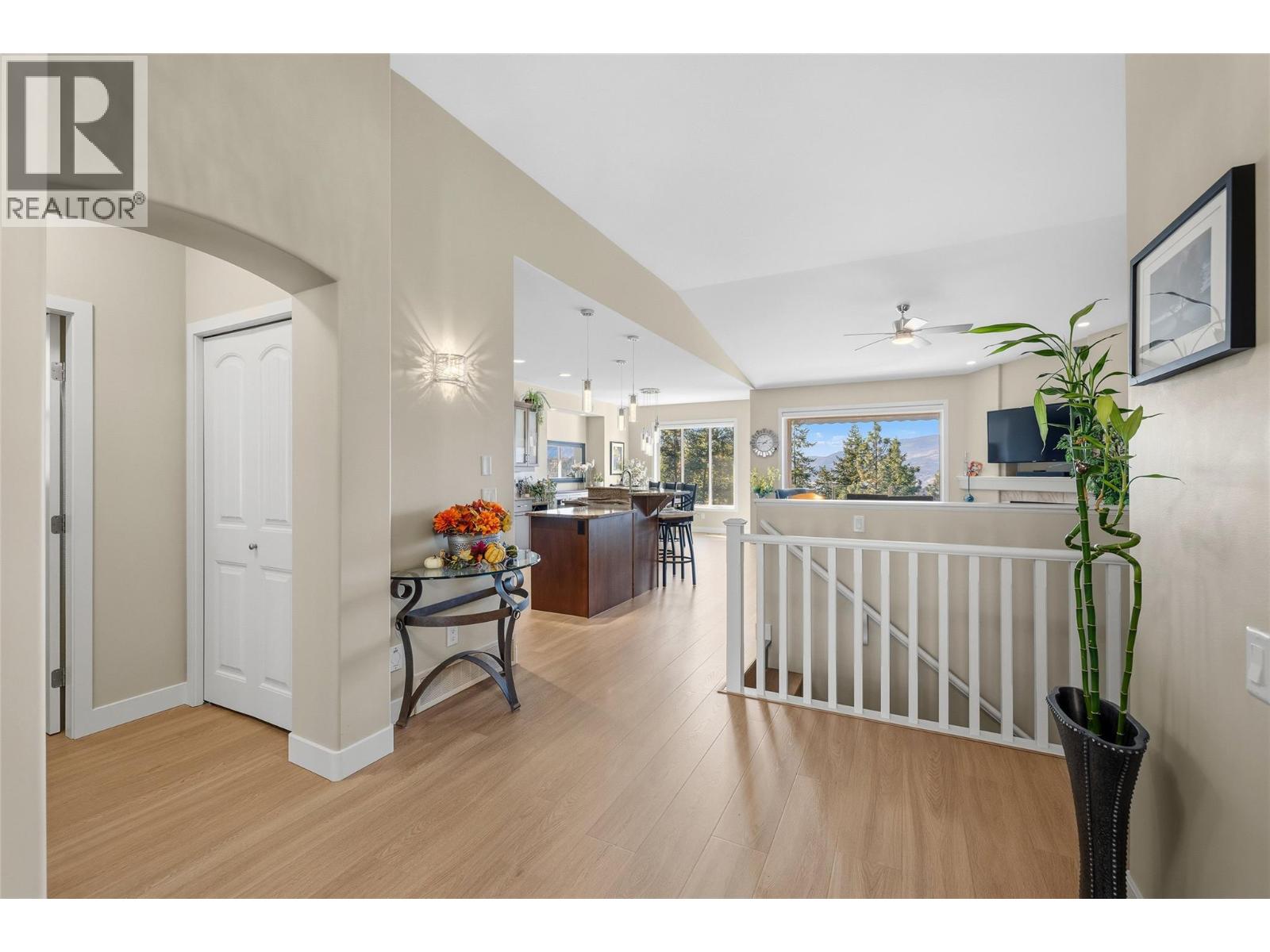 663 Denali Court Unit# 469, Kelowna