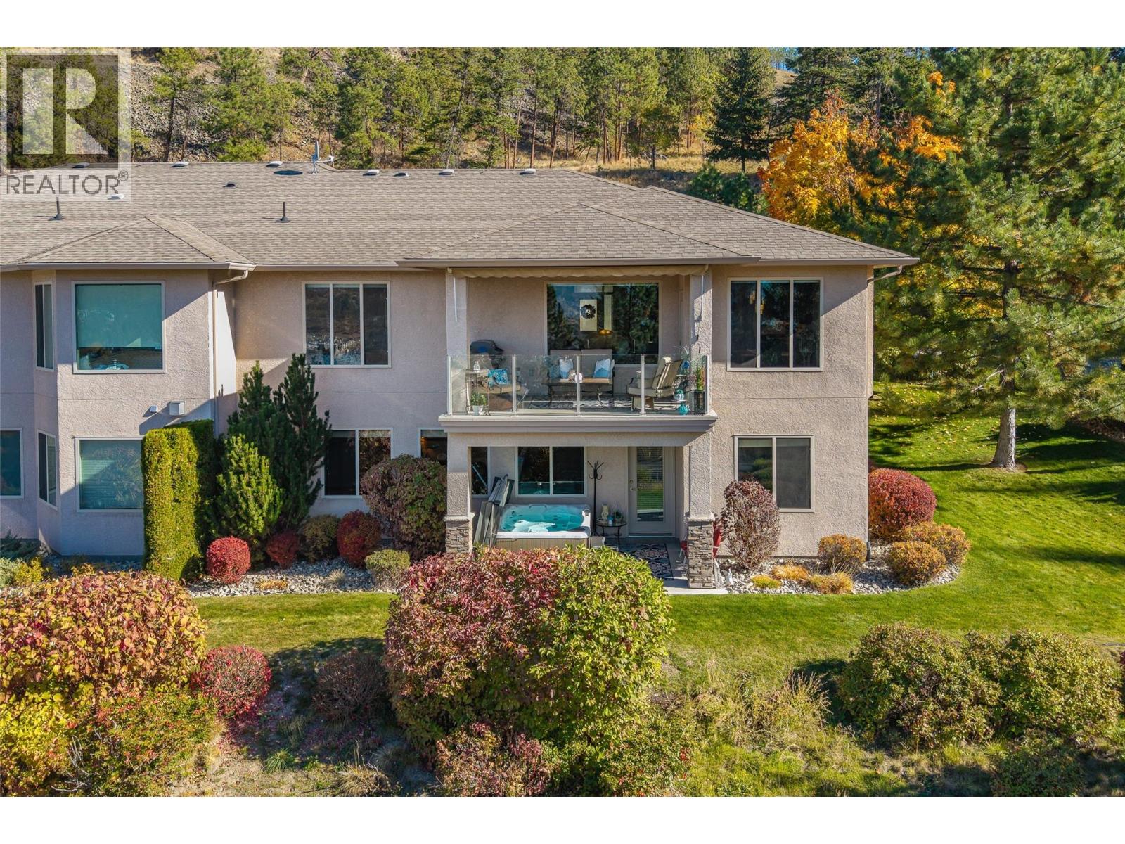 663 Denali Court Unit# 469, Kelowna