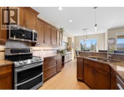Other - 663 Denali Court Unit# 469, Kelowna, BC V1V2R3 Photo 10