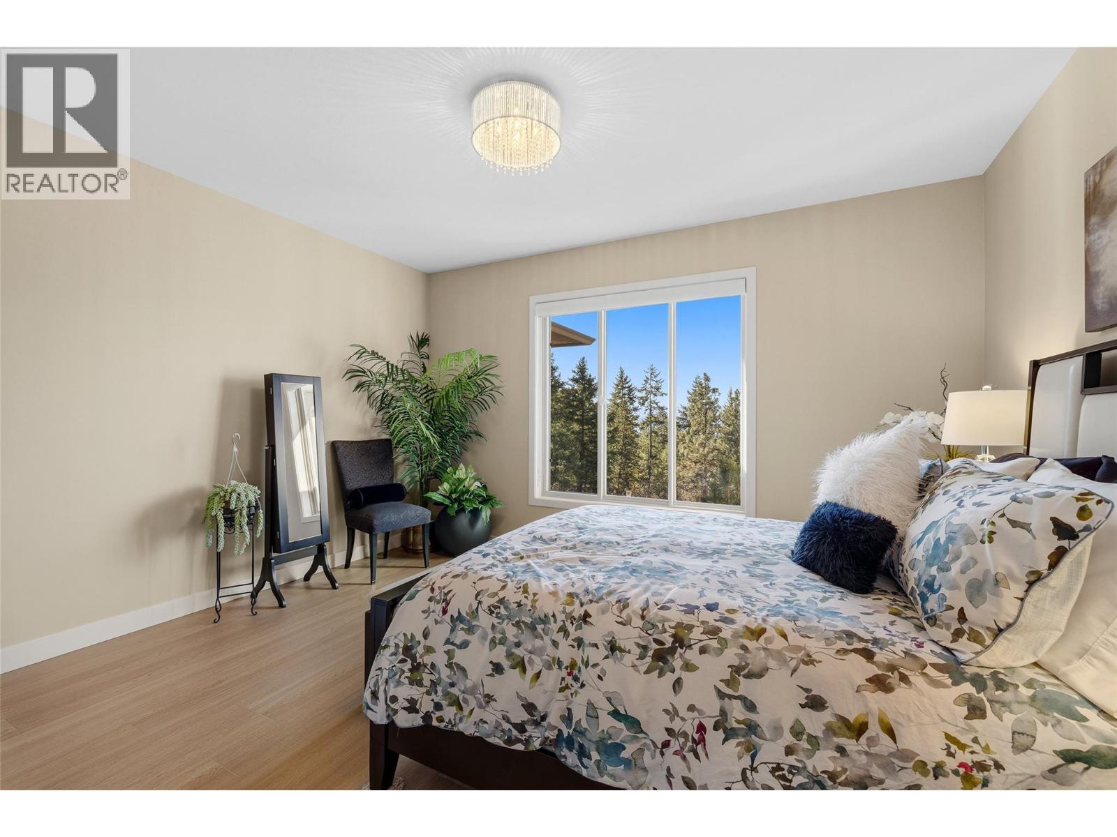 663 Denali Court Unit# 469, Kelowna