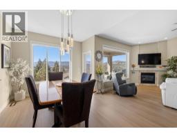 5pc Ensuite bath - 663 Denali Court Unit# 469, Kelowna, BC V1V2R3 Photo 14