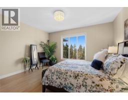 663 Denali Court Unit# 469, Kelowna, BC V1V2R3 Photo 24