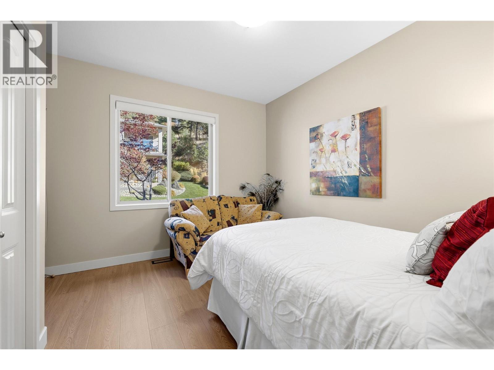 663 Denali Court Unit# 469, Kelowna