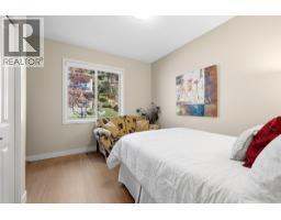 663 Denali Court Unit# 469, Kelowna, BC V1V2R3 Photo 30