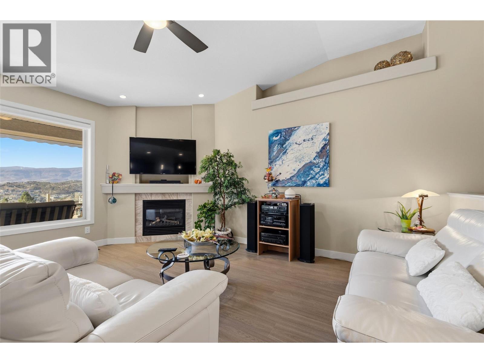 663 Denali Court Unit# 469, Kelowna