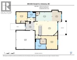 663 Denali Court Unit# 469, Kelowna, BC V1V2R3 Photo 69