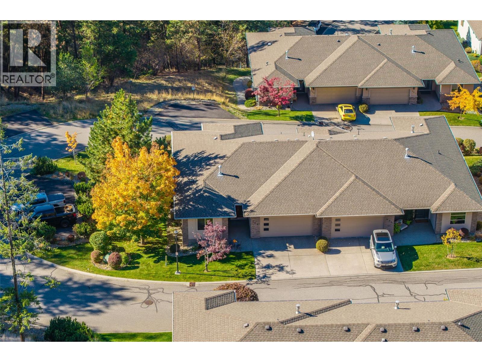 663 Denali Court Unit# 469, Kelowna
