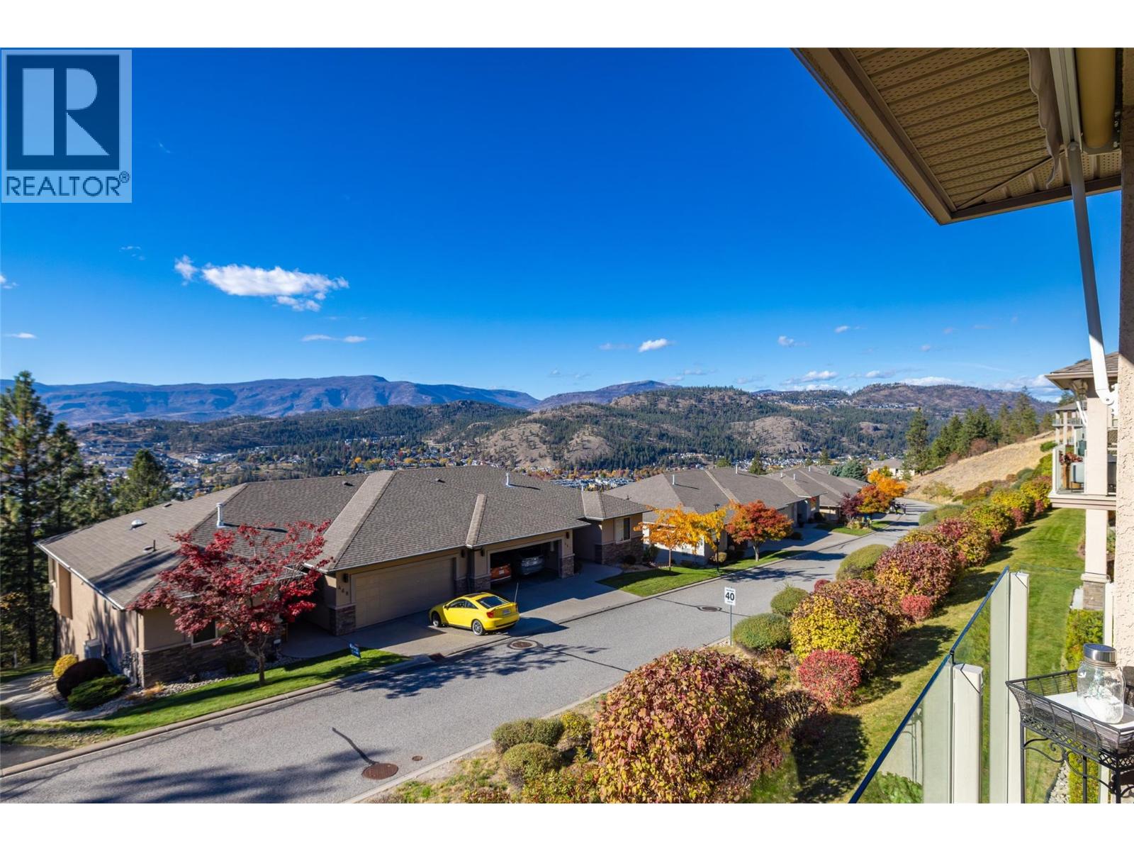 663 Denali Court Unit# 469, Kelowna