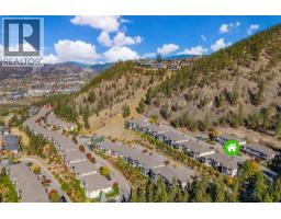 663 Denali Court Unit# 469, Kelowna, BC V1V2R3 Photo 59