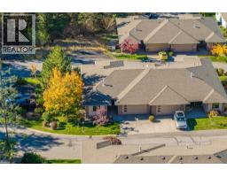 663 Denali Court Unit# 469, Kelowna, BC V1V2R3 Photo 61