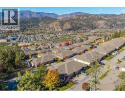 663 Denali Court Unit# 469, Kelowna, BC V1V2R3 Photo 62