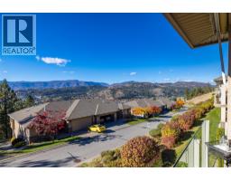 663 Denali Court Unit# 469, Kelowna, BC V1V2R3 Photo 68