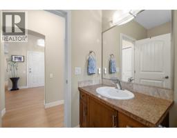 663 Denali Court Unit# 469, Kelowna, BC V1V2R3 Photo 33
