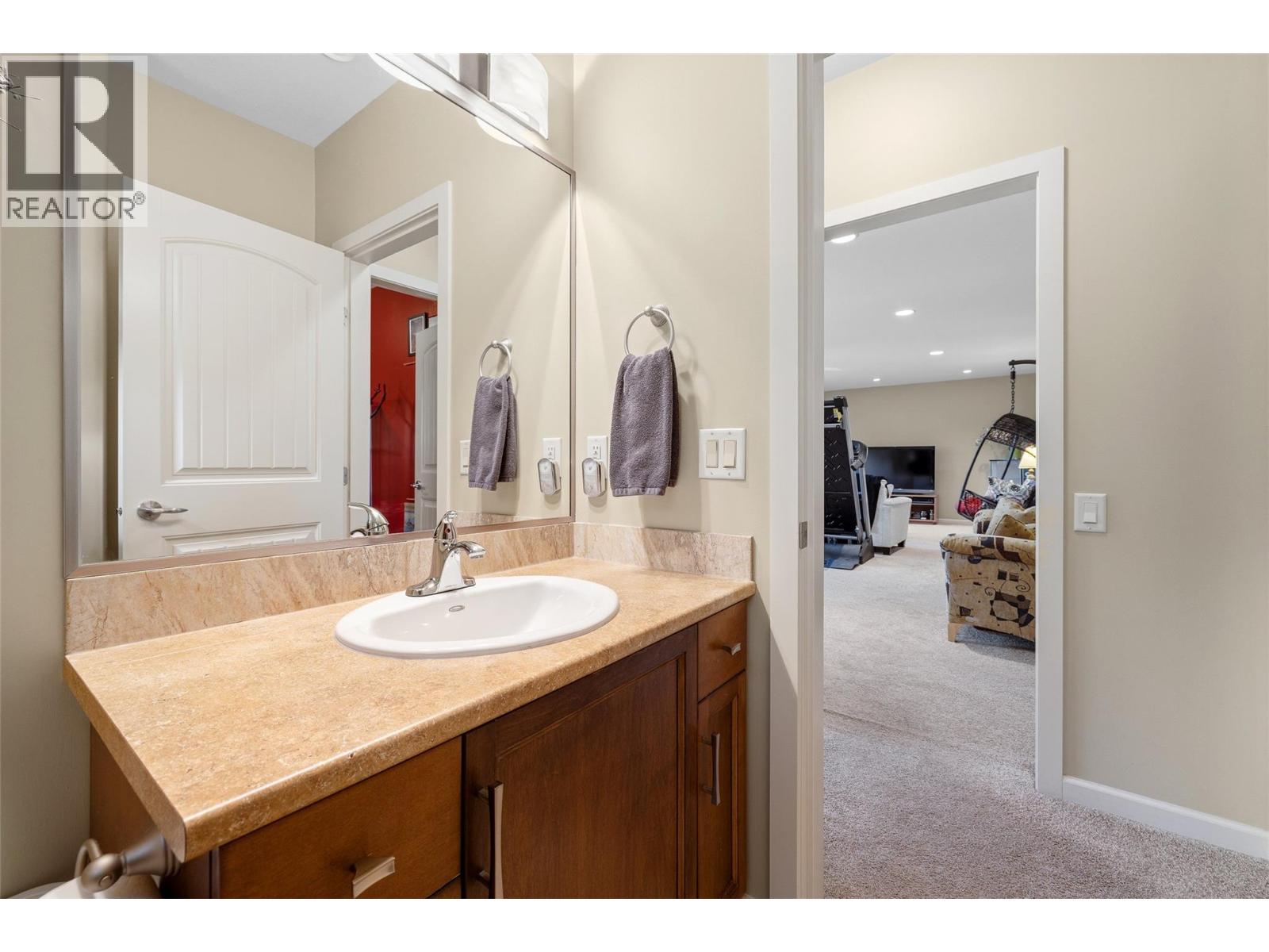 663 Denali Court Unit# 469, Kelowna