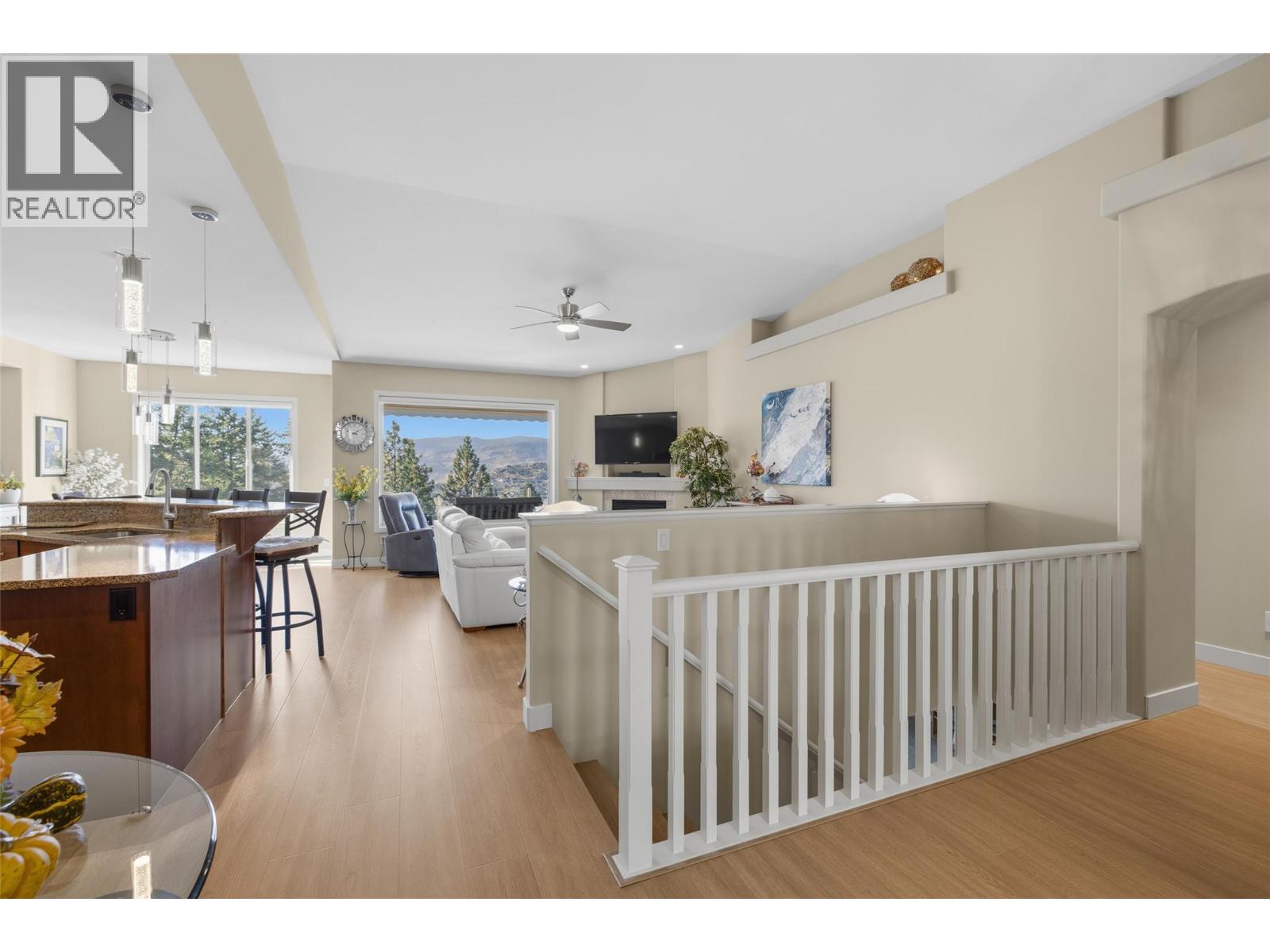 663 Denali Court Unit# 469, Kelowna