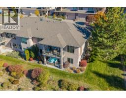 469 663 Denali Court, Kelowna