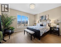 663 Denali Court Unit# 469, Kelowna, BC V1V2R3 Photo 23