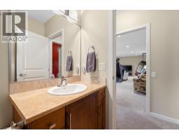 663 Denali Court Unit# 469, Kelowna, BC V1V2R3 Photo 43