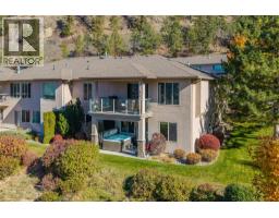 663 Denali Court Unit# 469, Kelowna, BC V1V2R3 Photo 54
