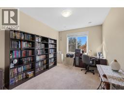 663 Denali Court Unit# 469, Kelowna, BC V1V2R3 Photo 44