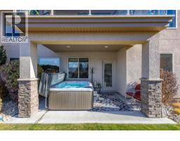 663 Denali Court Unit# 469, Kelowna, BC V1V2R3 Photo 48