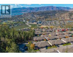 663 Denali Court Unit# 469, Kelowna, BC V1V2R3 Photo 67