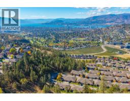 663 Denali Court Unit# 469, Kelowna, BC V1V2R3 Photo 64