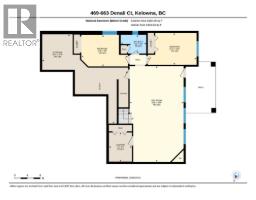 663 Denali Court Unit# 469, Kelowna, BC V1V2R3 Photo 70