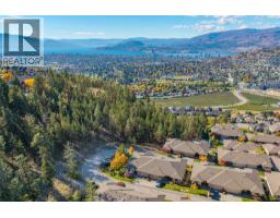 663 Denali Court Unit# 469, Kelowna, BC V1V2R3 Photo 65