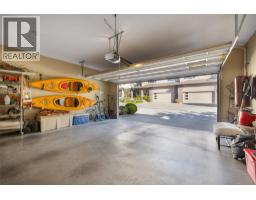 663 Denali Court Unit# 469, Kelowna, BC V1V2R3 Photo 53