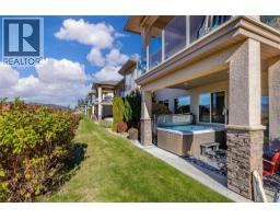663 Denali Court Unit# 469, Kelowna, BC V1V2R3 Photo 49