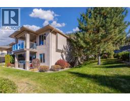 663 Denali Court Unit# 469, Kelowna, BC V1V2R3 Photo 52