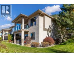 663 Denali Court Unit# 469, Kelowna, BC V1V2R3 Photo 51