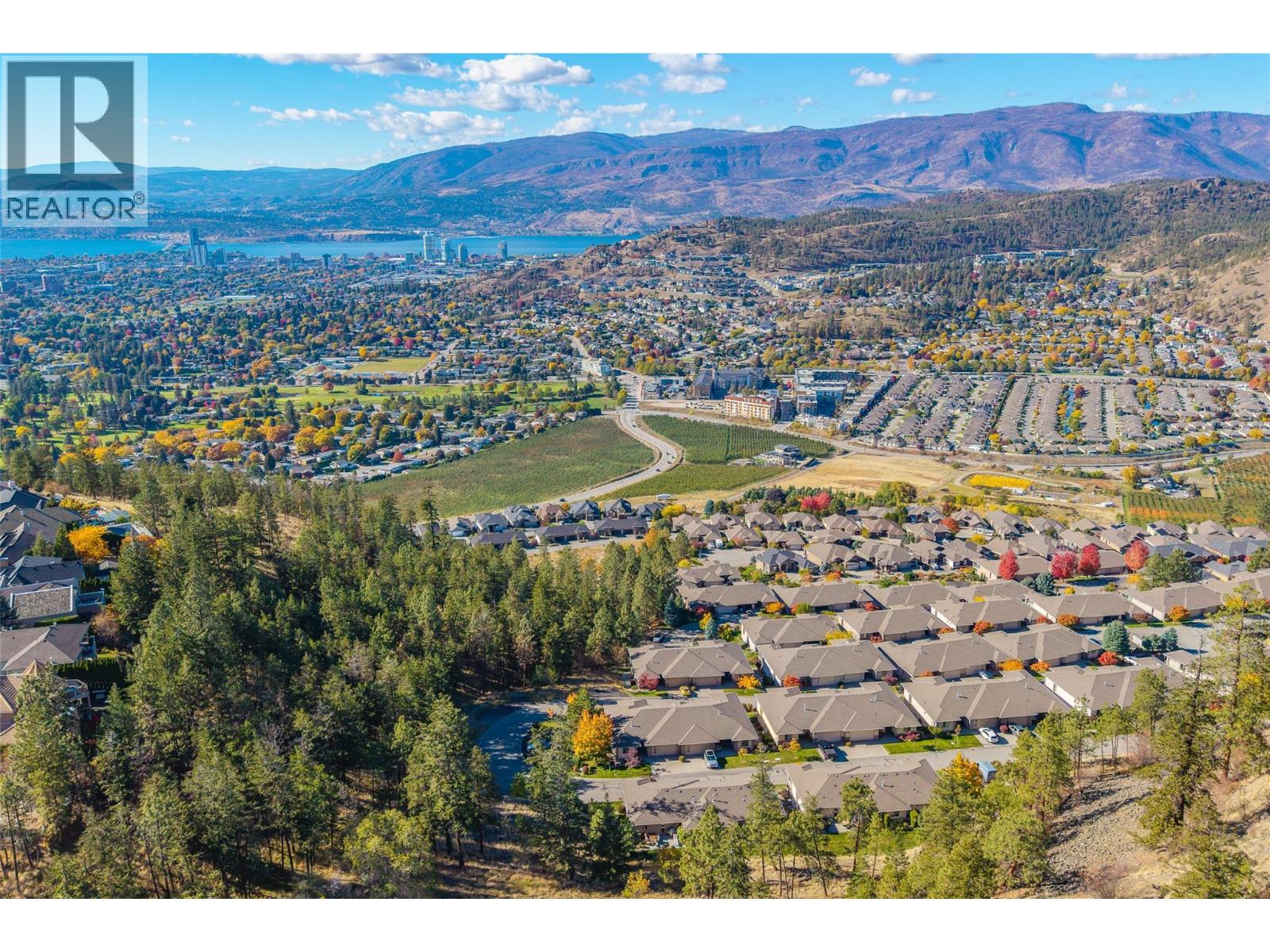 663 Denali Court Unit# 469, Kelowna