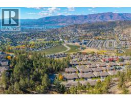 663 Denali Court Unit# 469, Kelowna, BC V1V2R3 Photo 63